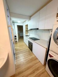 Blk 91 Toa Payoh Palm Spring (Toa Payoh), HDB 3 Rooms #614439451